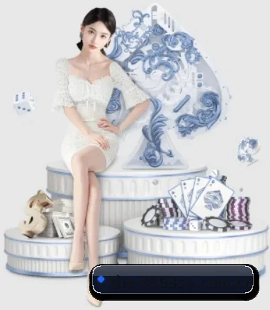 the-8868sp.com.cn APP